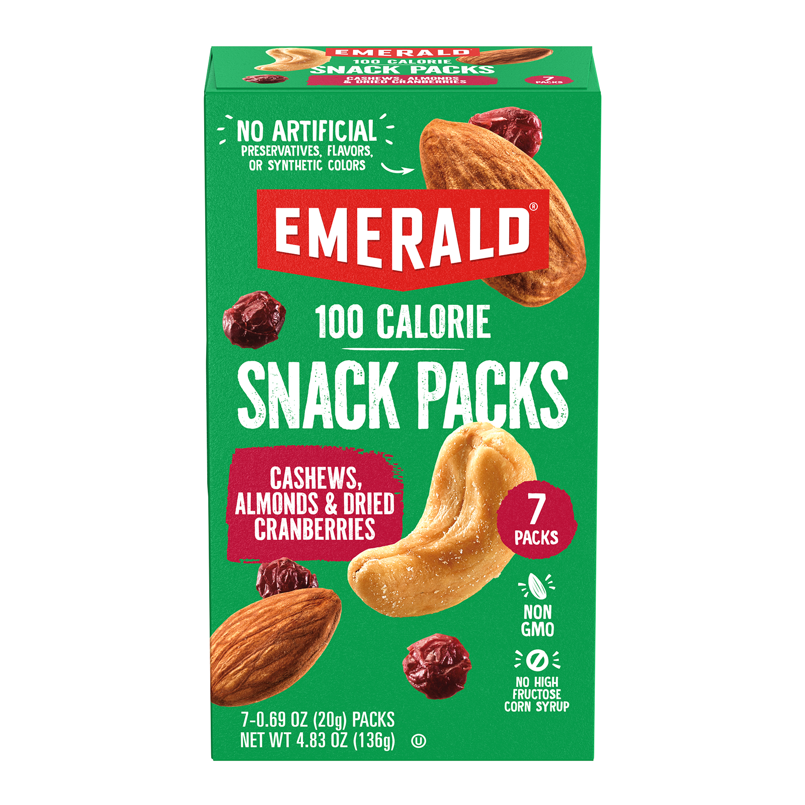 emerald-nuts